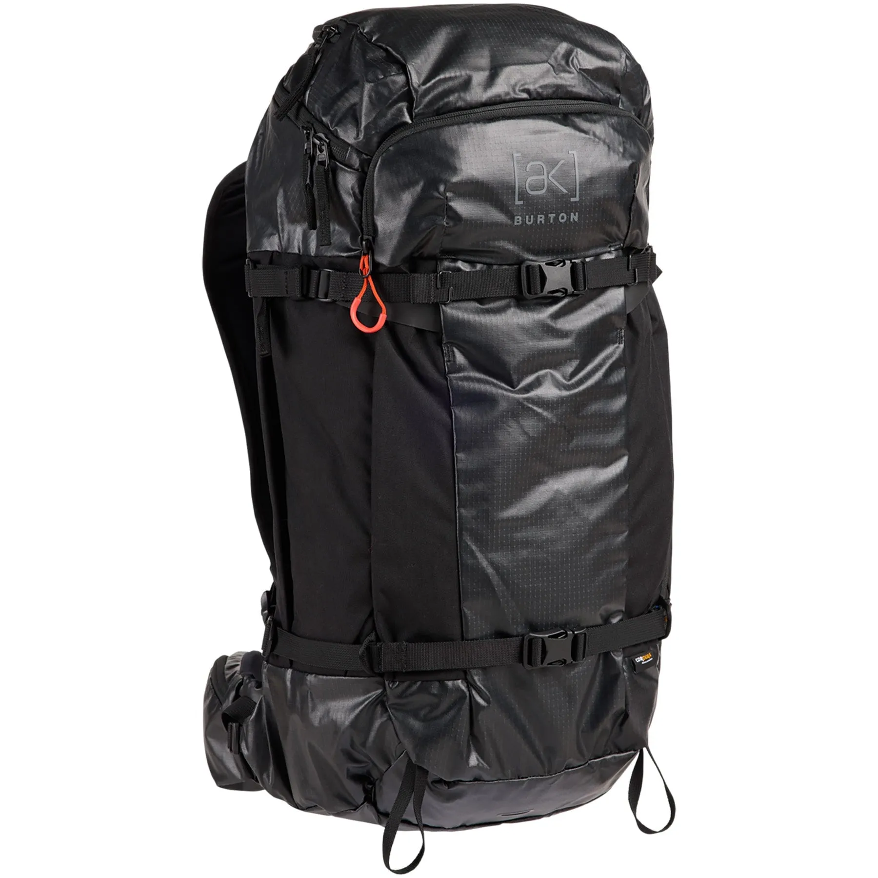 Burton [ak] Dispatcher 35L Pack 2025
