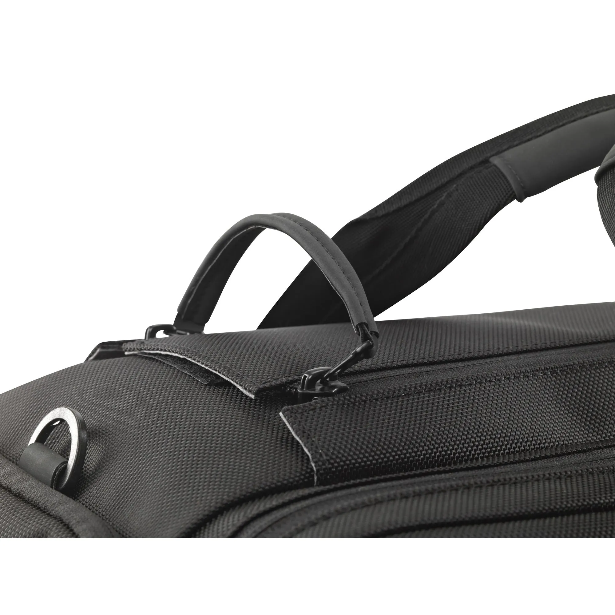 buy-werks-traveler-6-0-duffel-606372-lebanon