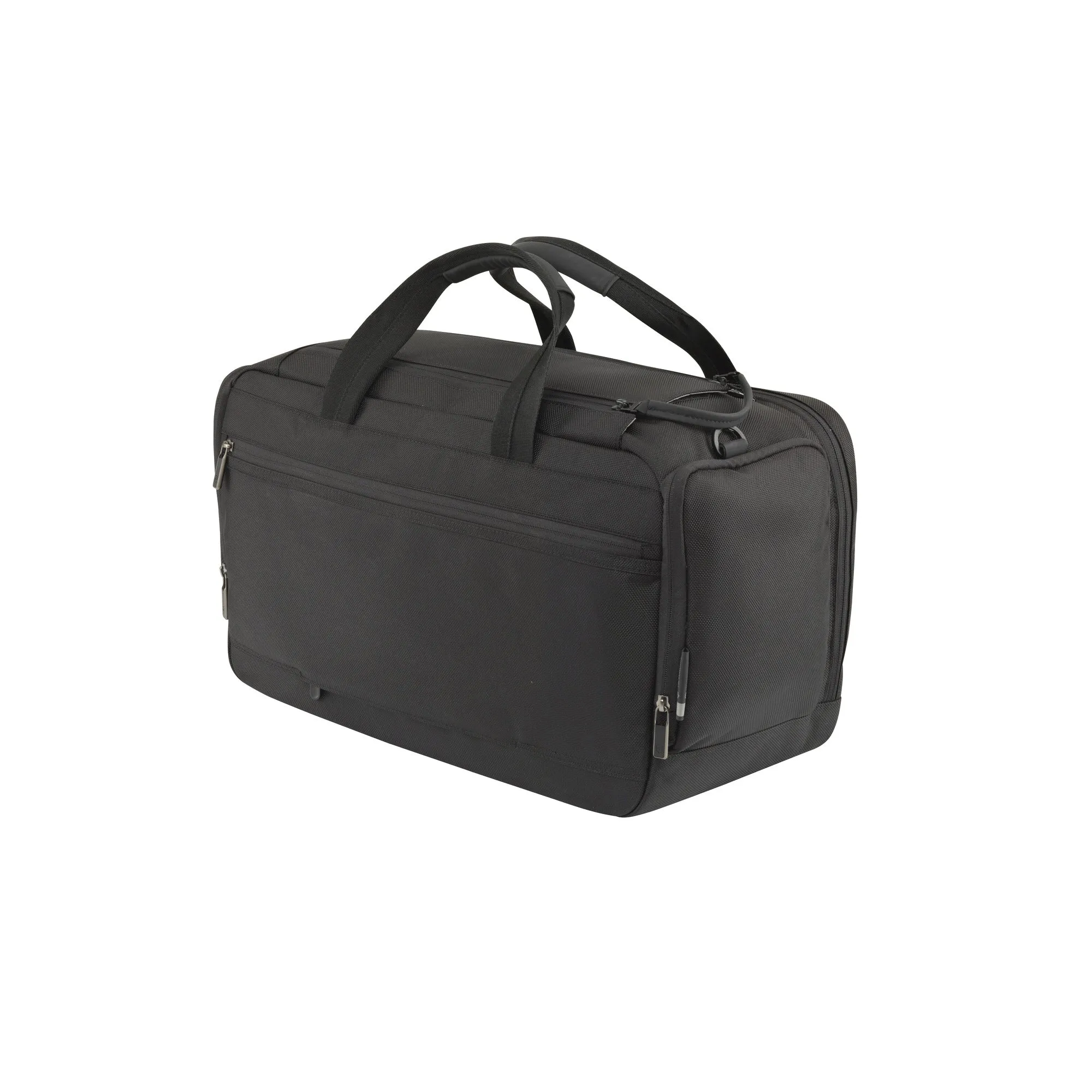 buy-werks-traveler-6-0-duffel-606372-lebanon
