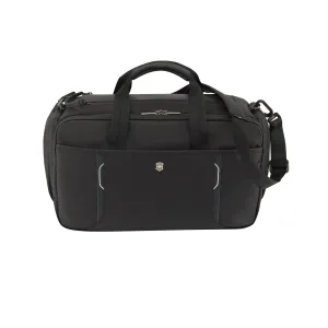buy-werks-traveler-6-0-duffel-606372-lebanon