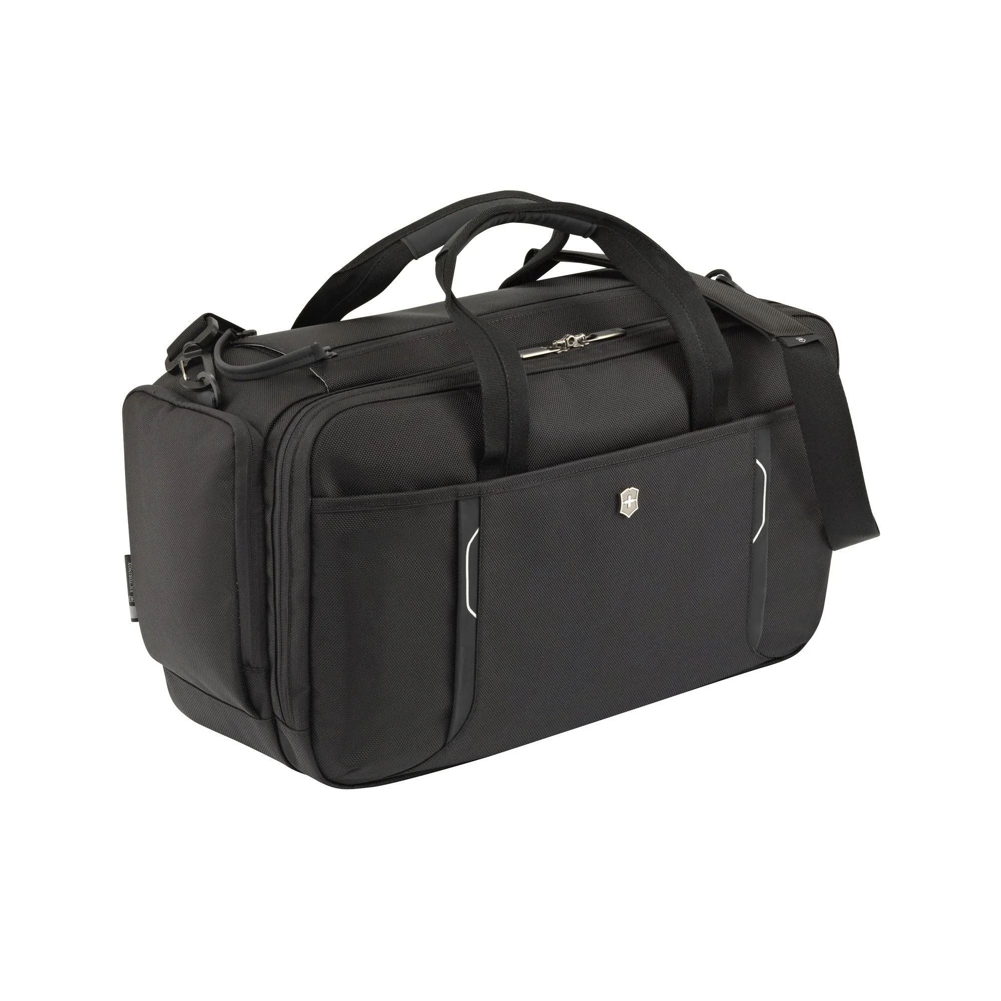 buy-werks-traveler-6-0-duffel-606372-lebanon