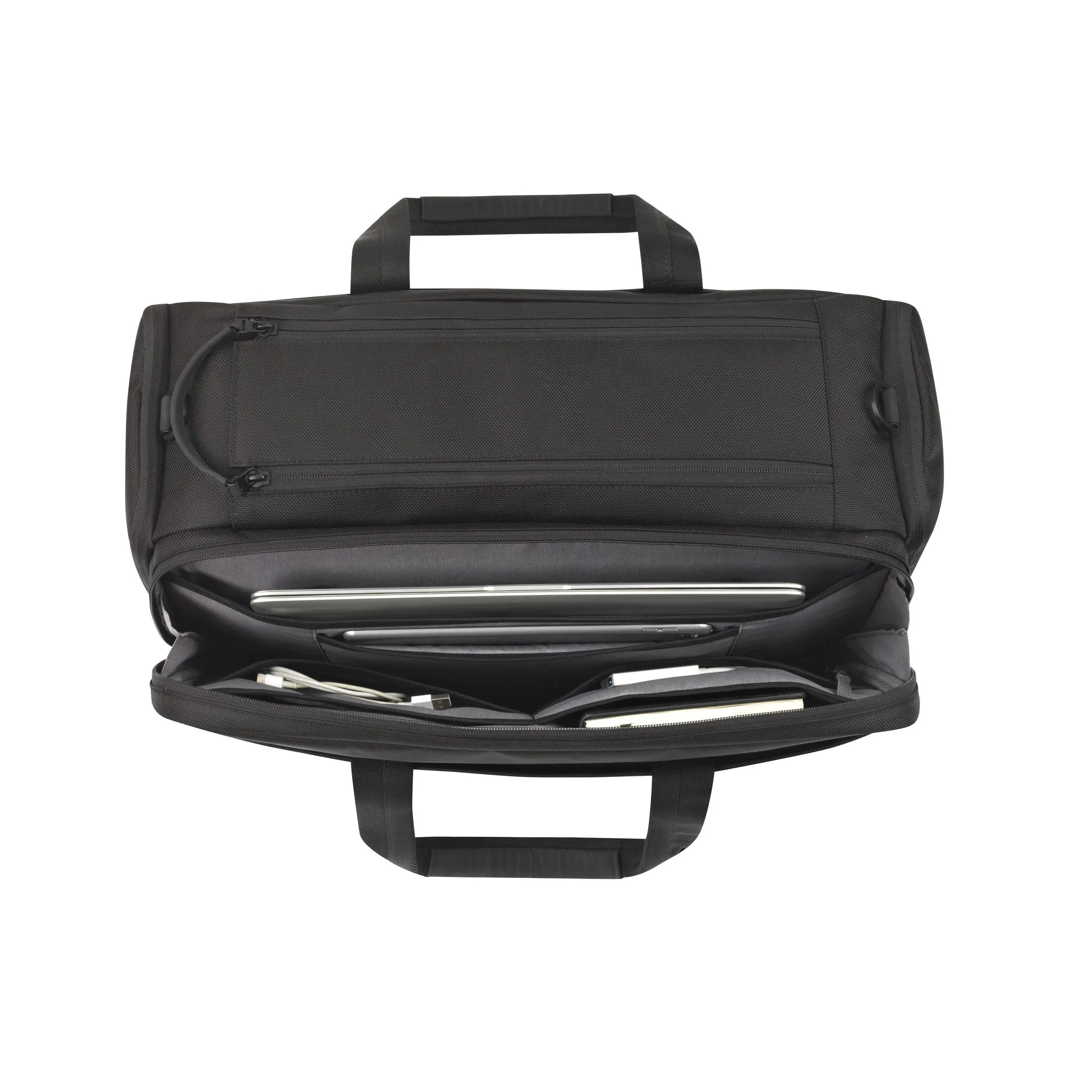 buy-werks-traveler-6-0-duffel-606372-lebanon