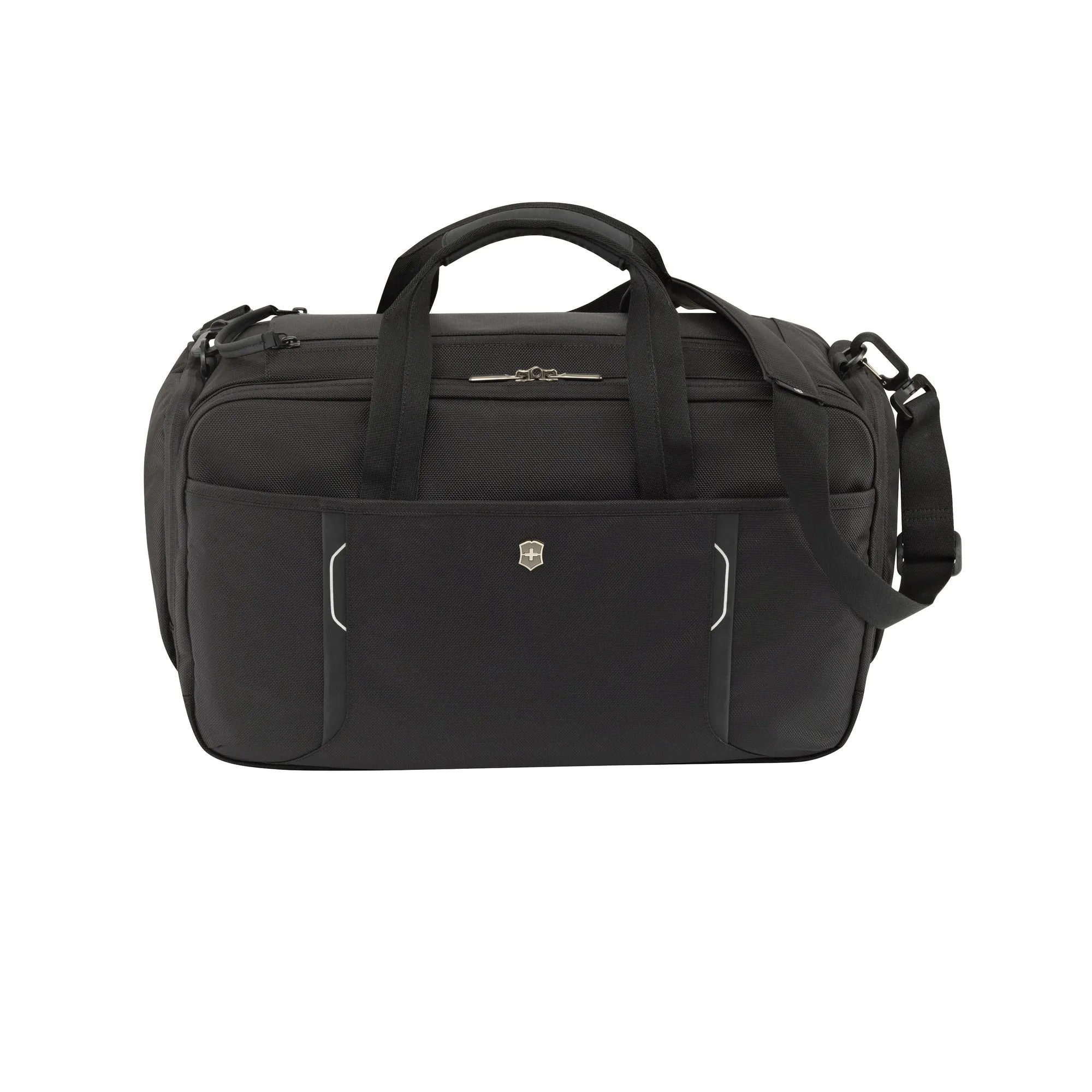 buy-werks-traveler-6-0-duffel-606372-lebanon