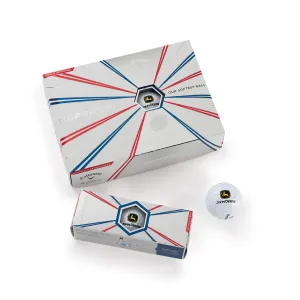 Callaway Golf Balls