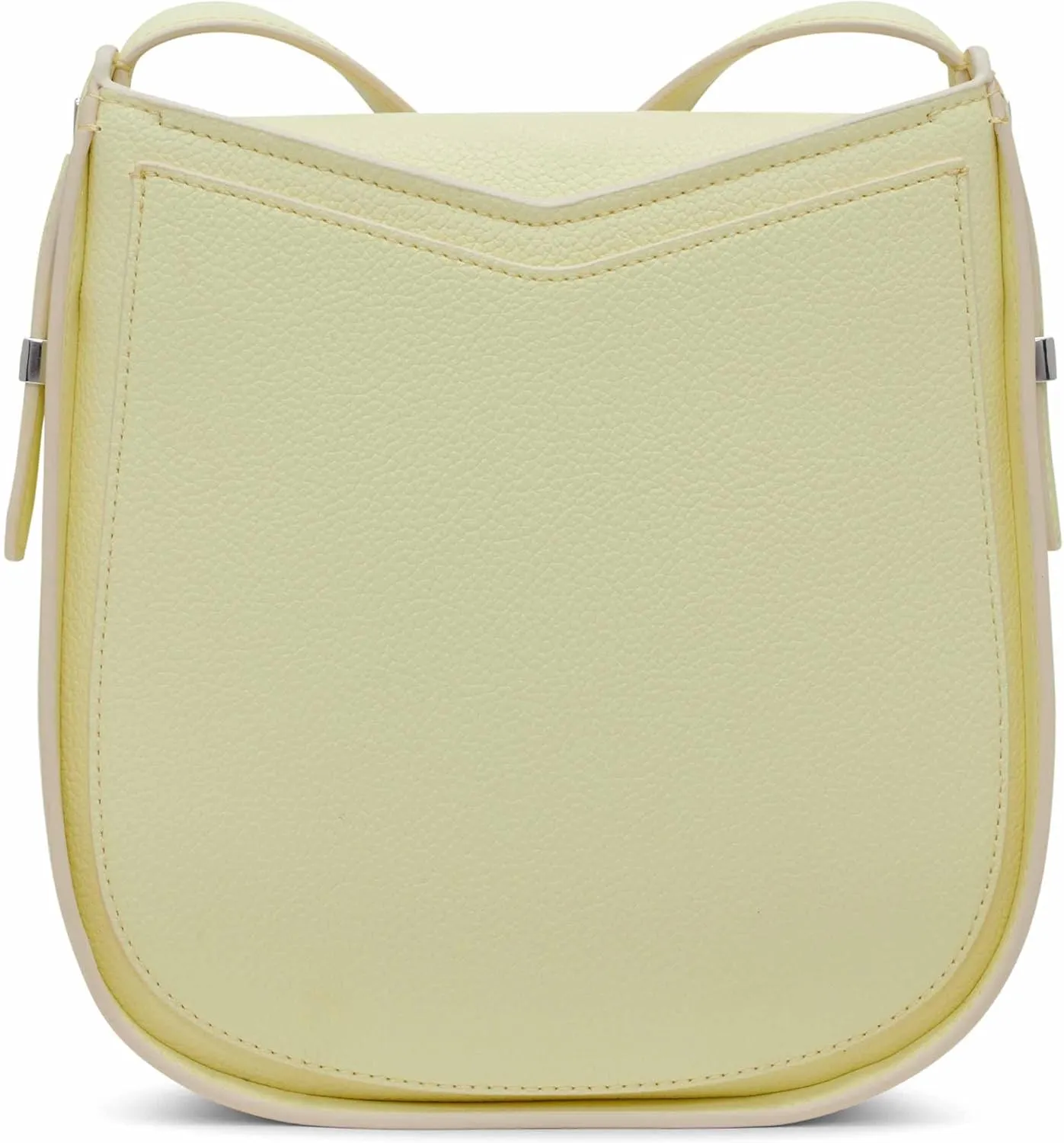Calvin Klein Willow Messenger Crossbody