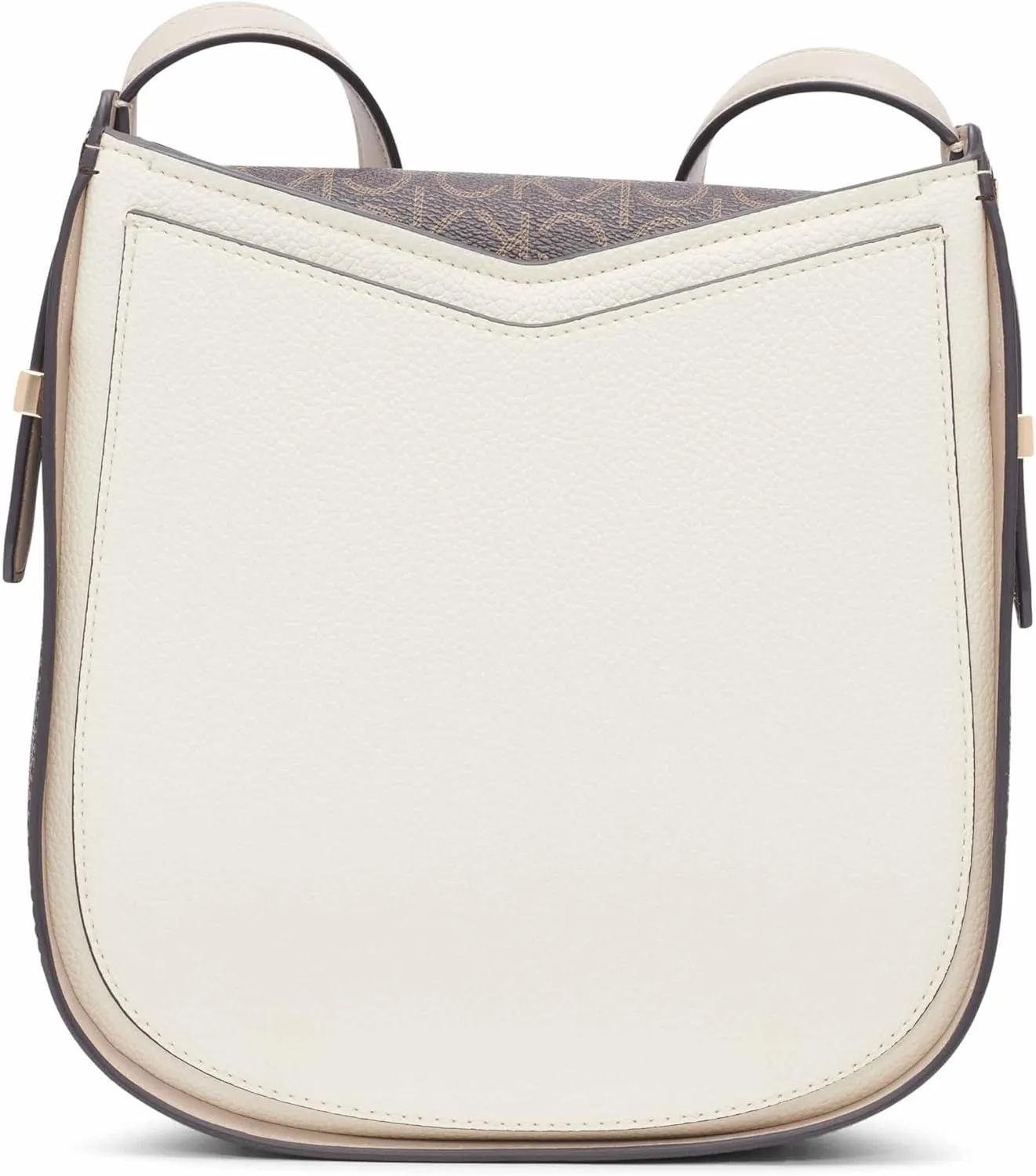 Calvin Klein Willow Messenger Crossbody