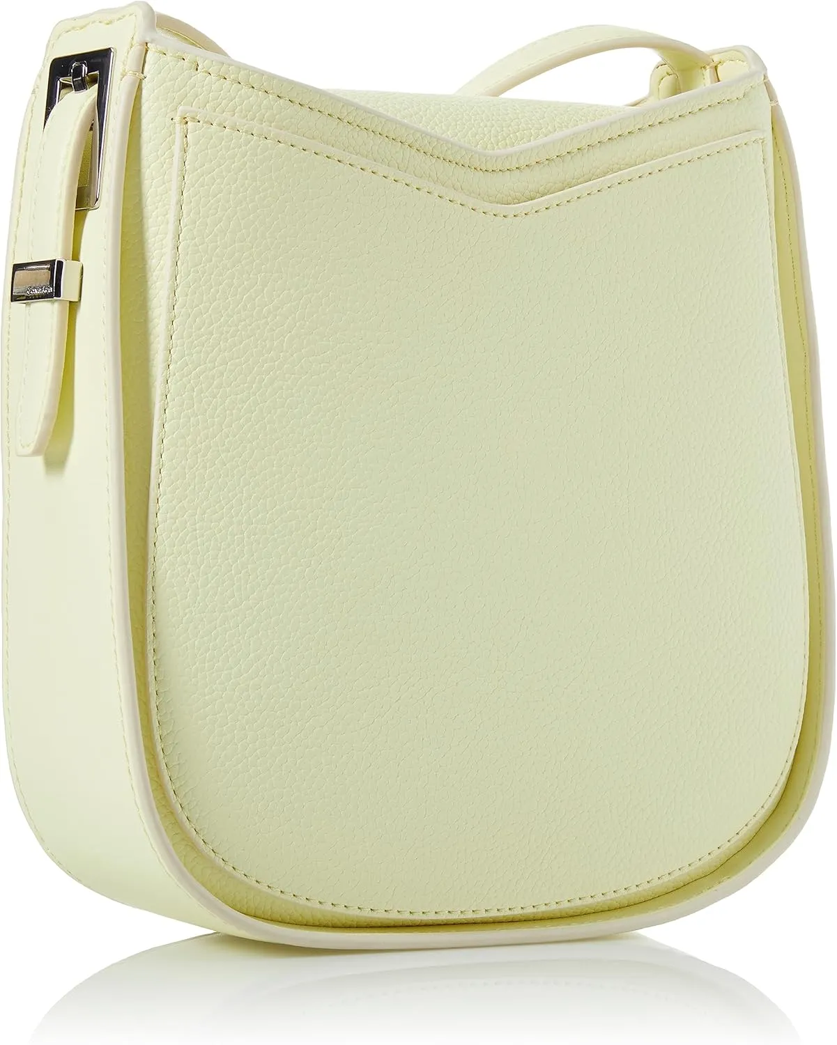 Calvin Klein Willow Messenger Crossbody