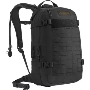 CAMELBAK H.A.W.G. 100 oz / 3 L