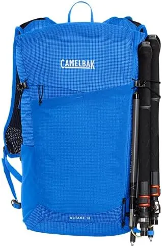 CamelBak Octane Hiking Hydration Pack