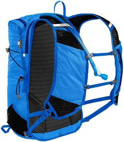 CamelBak Octane Hiking Hydration Pack