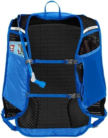 CamelBak Octane Hiking Hydration Pack