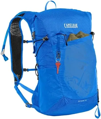 CamelBak Octane Hiking Hydration Pack