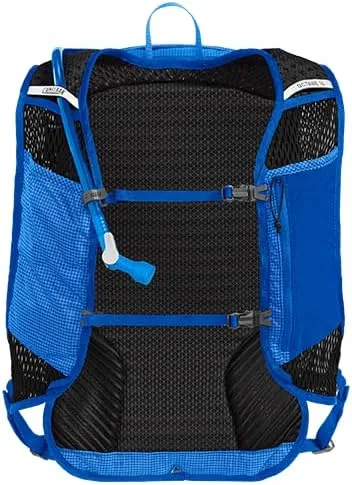 CamelBak Octane Hiking Hydration Pack