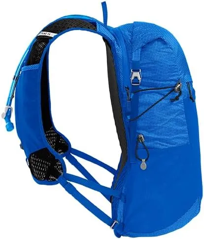 CamelBak Octane Hiking Hydration Pack