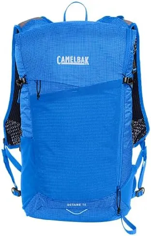 CamelBak Octane Hiking Hydration Pack