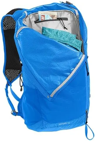 CamelBak Octane Hiking Hydration Pack