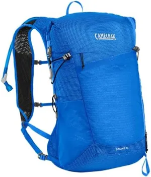 CamelBak Octane Hiking Hydration Pack