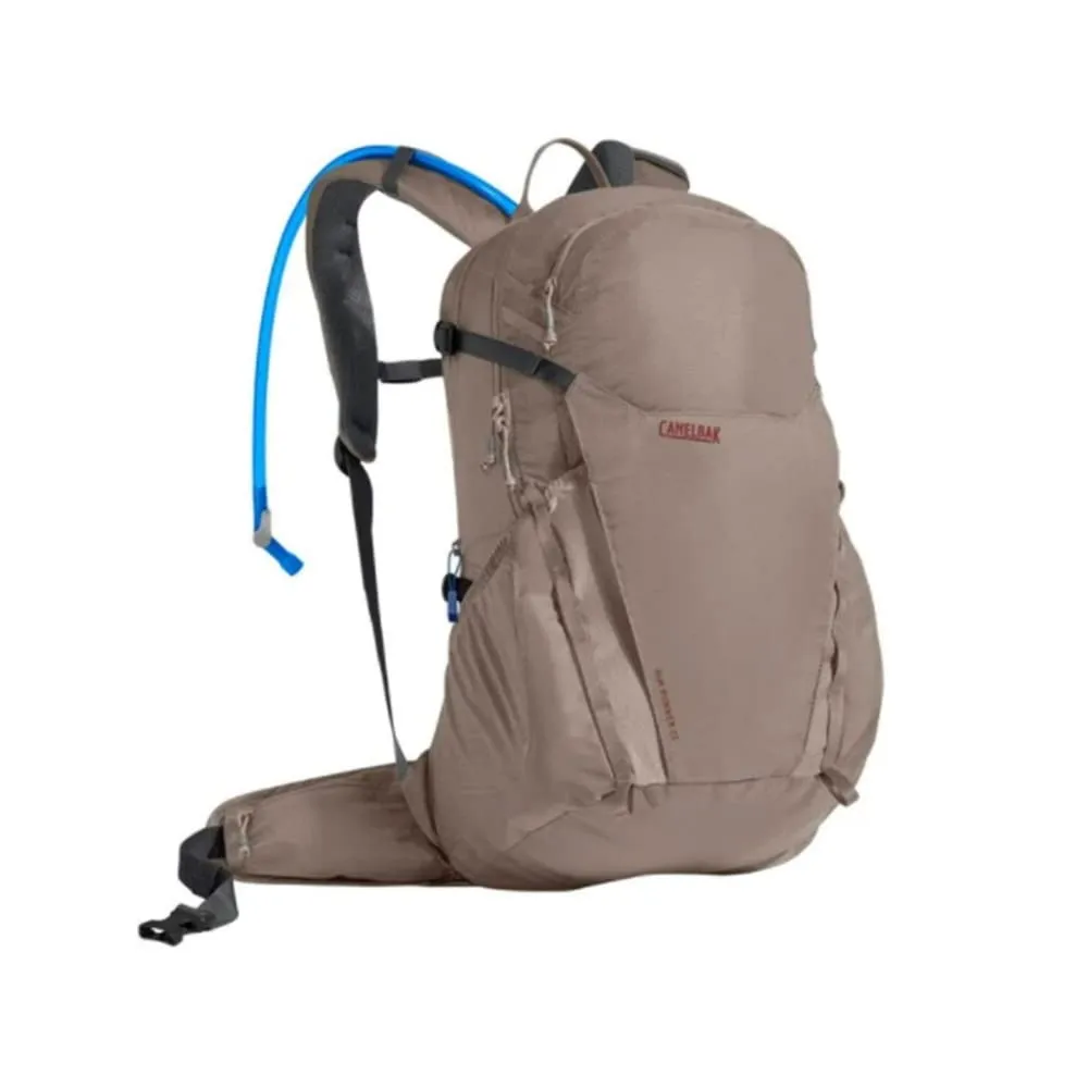 Camelbak Rim Runner 22 85 oz.