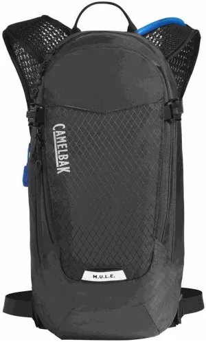 CamelBak Women's M.U.L.E. 12 Mountain Biking Hydration Pack 100oz