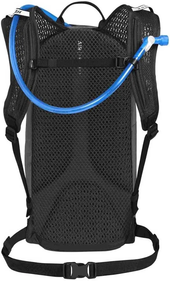 CamelBak Women's M.U.L.E. 12 Mountain Biking Hydration Pack 100oz