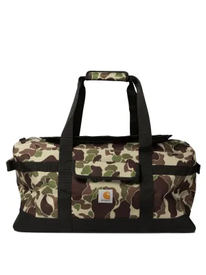 Carhartt Wip "Jack" Duffle Bag