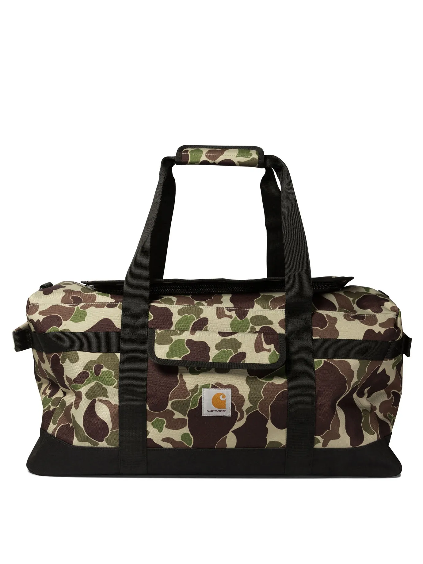 Carhartt Wip "Jack" Duffle Bag