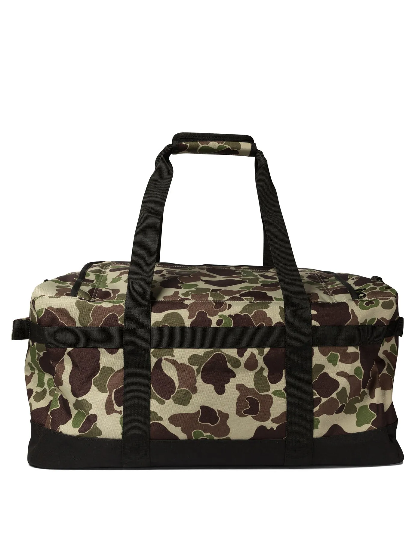 Carhartt Wip "Jack" Duffle Bag