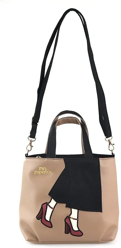 Casual Bag
