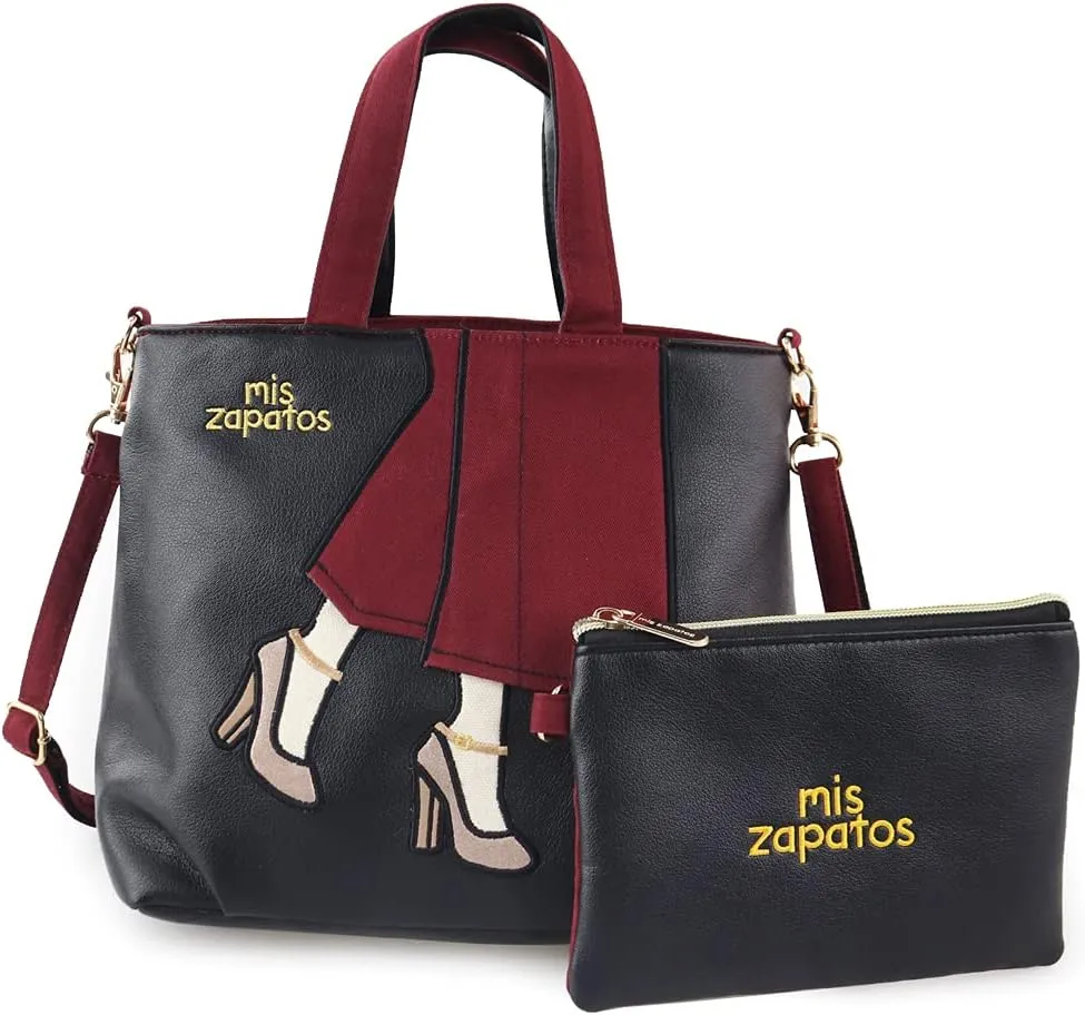Casual Bag