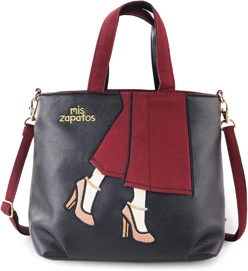 Casual Bag