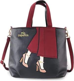 Casual Bag