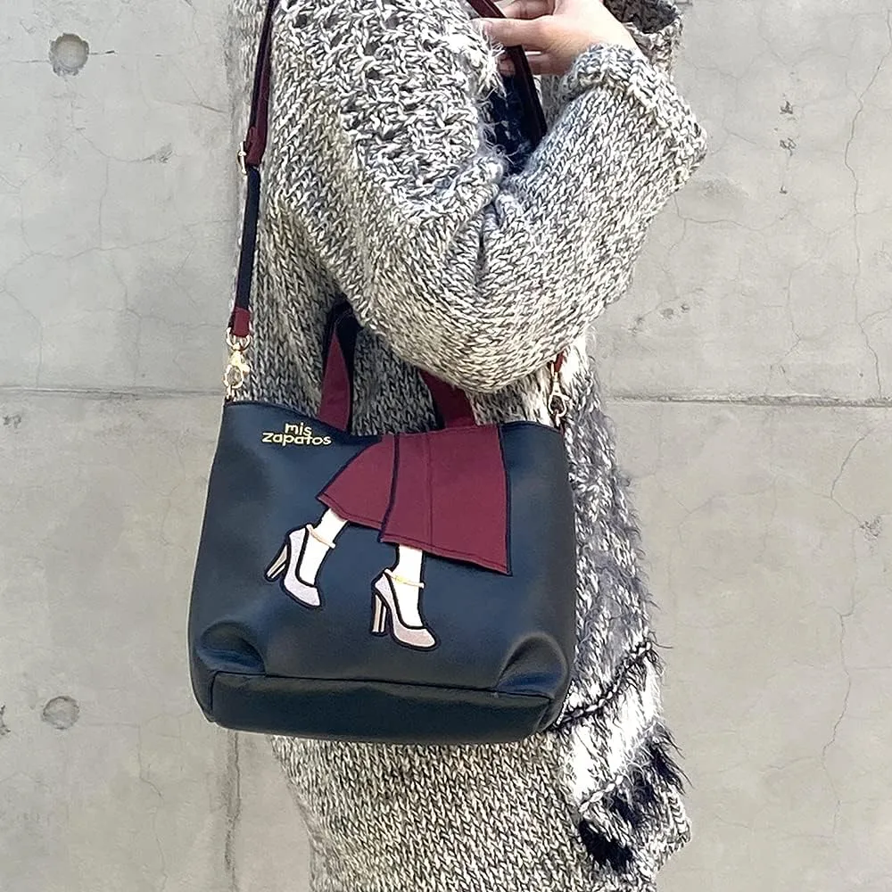 Casual Bag