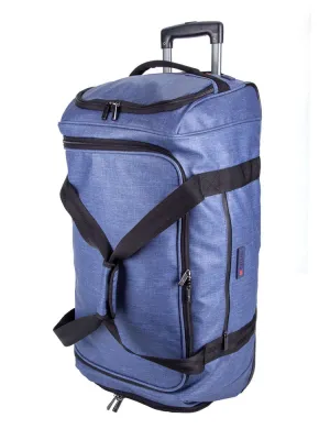 Cellini-Origin Lar Duff Trol Blu 688736