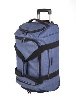 Cellini-Origin Med Duff Tril Blu 688616