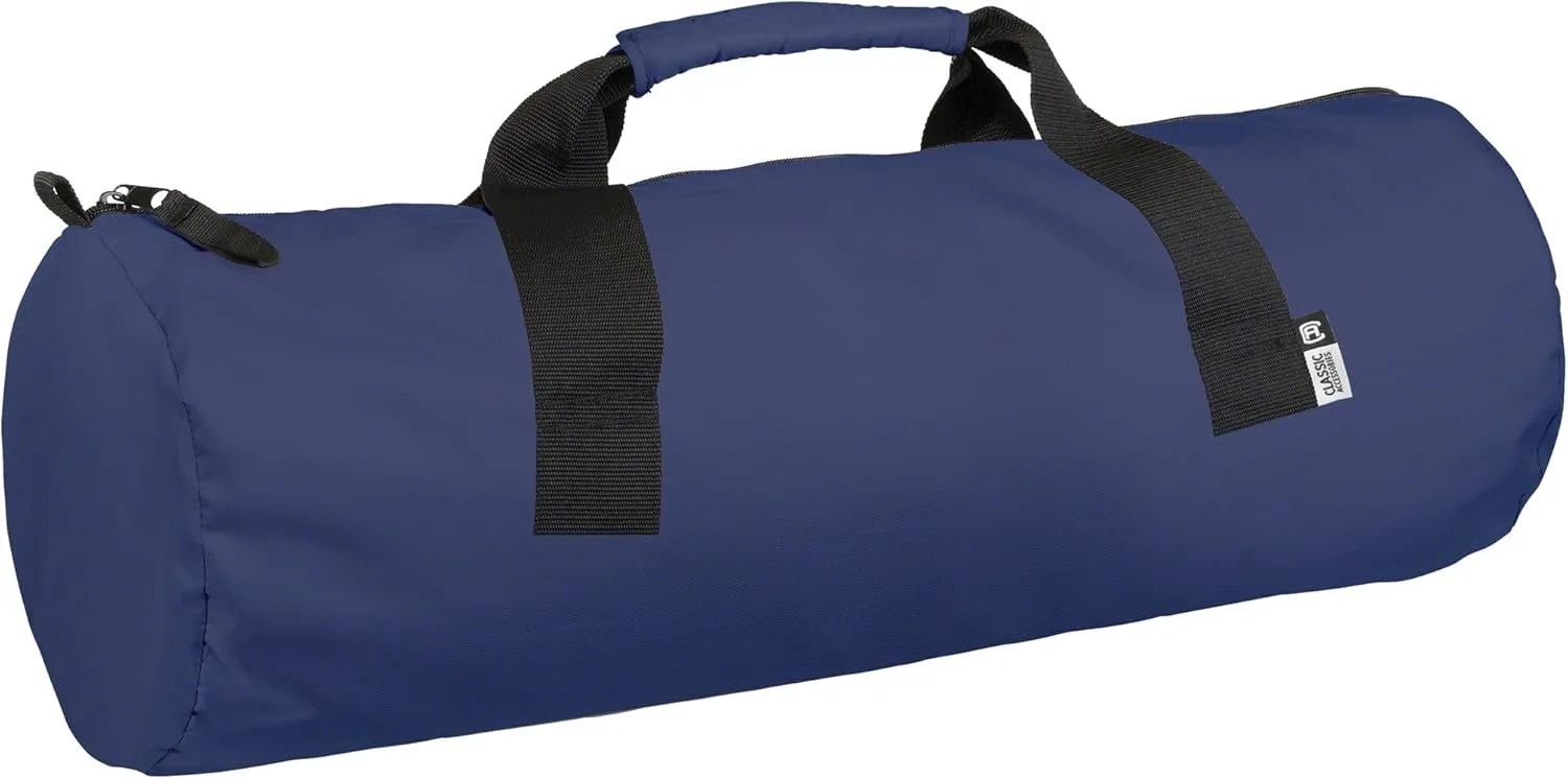 Classic Accessories Fairway Golf Cart Travel Enclosure