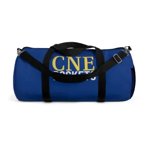 CNE Duffel Bag