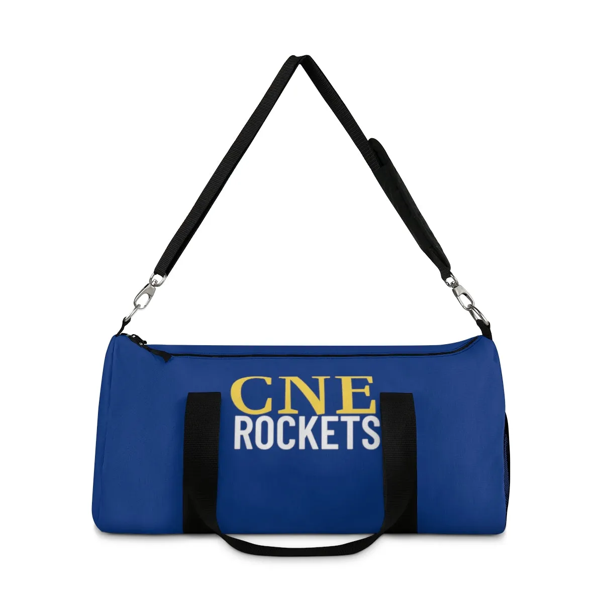 CNE Duffel Bag