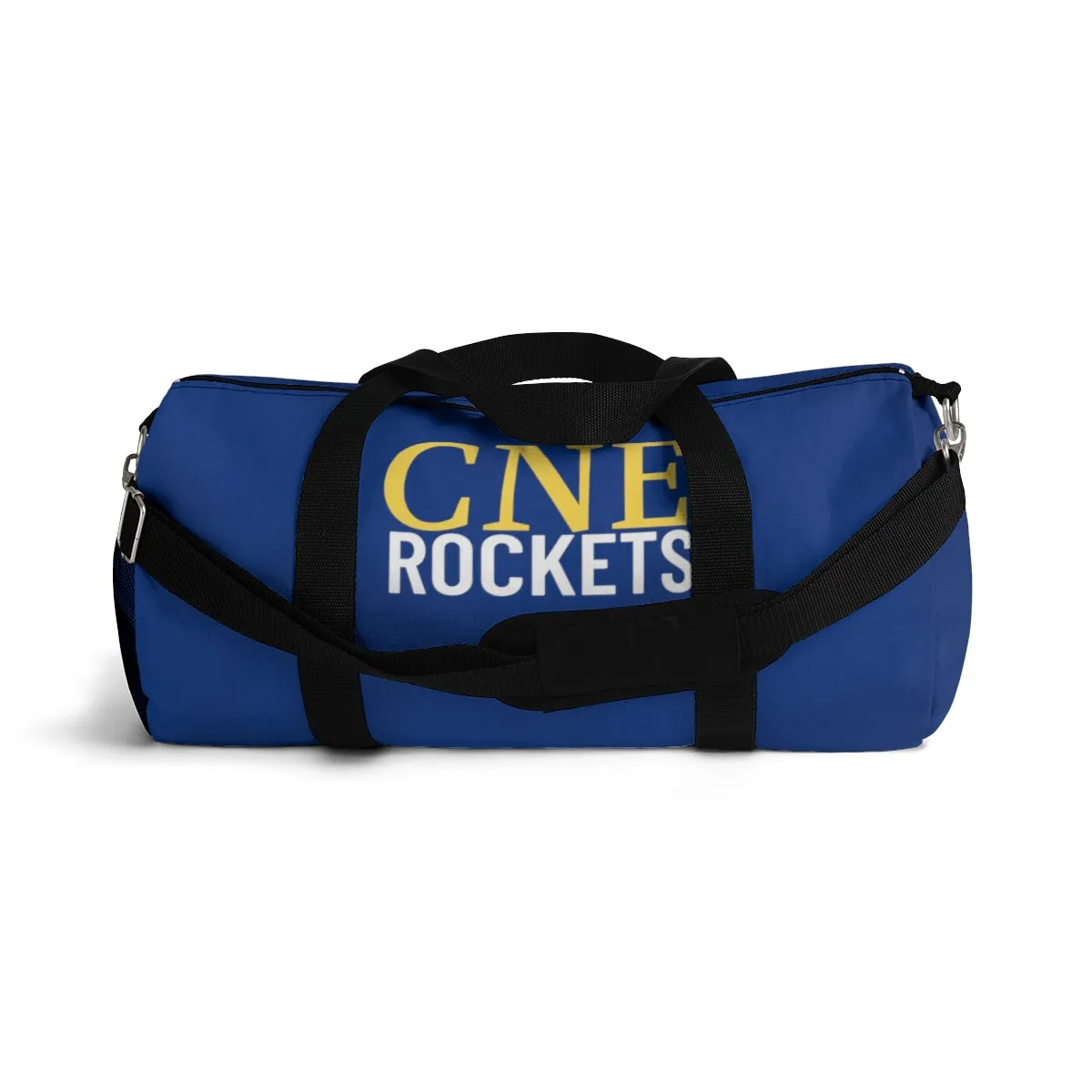 CNE Duffel Bag