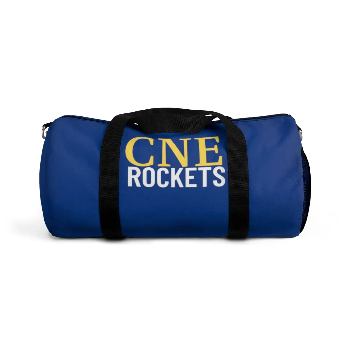 CNE Duffel Bag