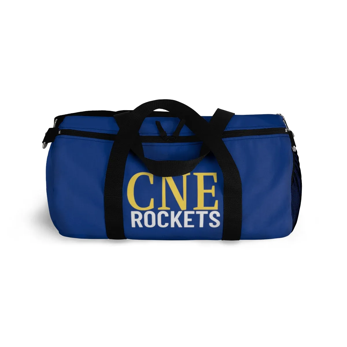 CNE Duffel Bag