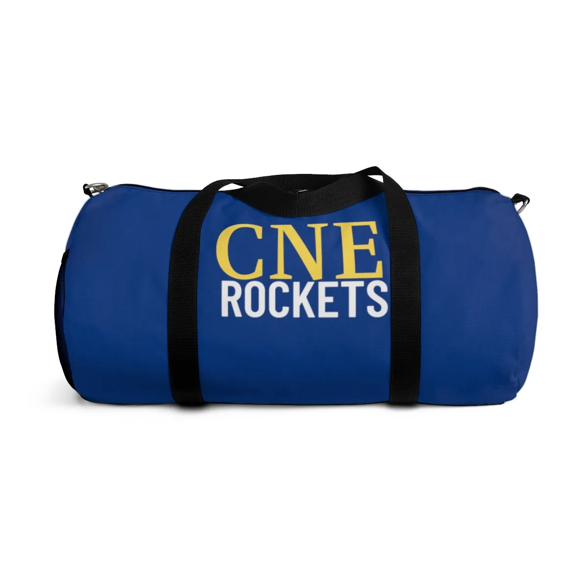 CNE Duffel Bag