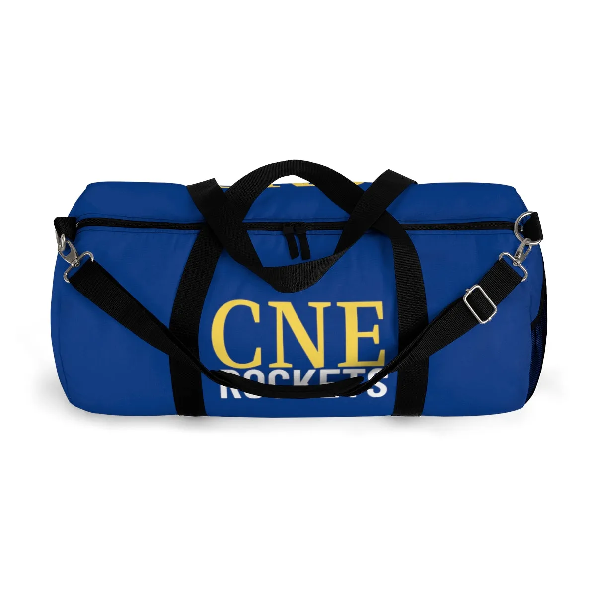 CNE Duffel Bag
