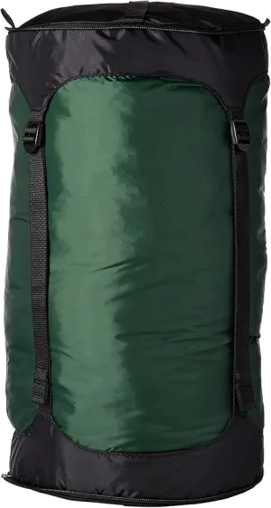 Coghlan's Compression Storage Sack