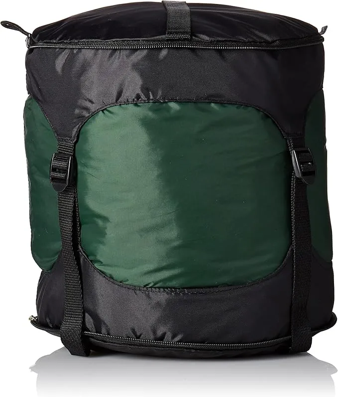 Coghlan's Compression Storage Sack