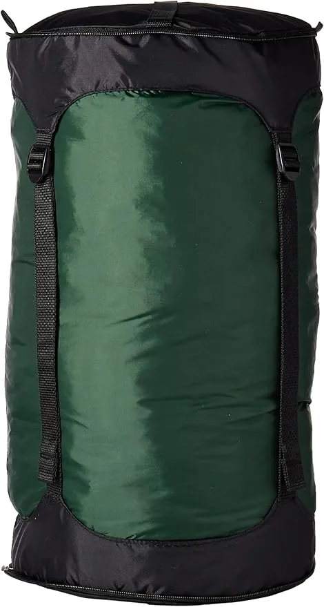 Coghlan's Compression Storage Sack