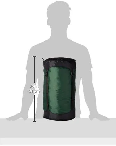 Coghlan's Compression Storage Sack