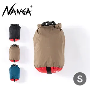 Compression Bag - Coyote