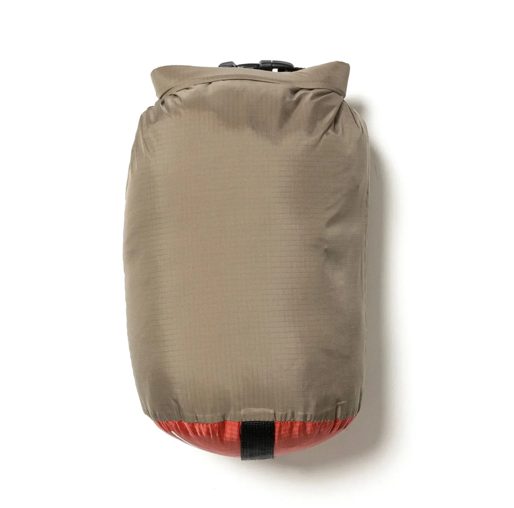 Compression Bag - Coyote