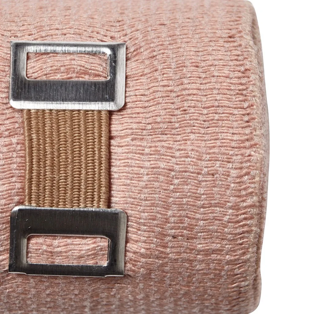 Compression Elastic Bandage 10cm