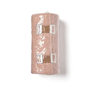 Compression Elastic Bandage 10cm